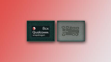 Nedostatky v Qualcomm čipe ohrozujú miliardy používateľov systému Android